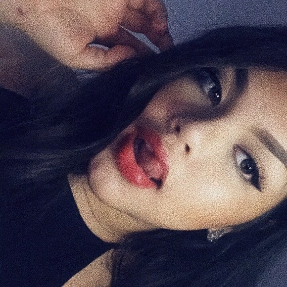 shesjenn